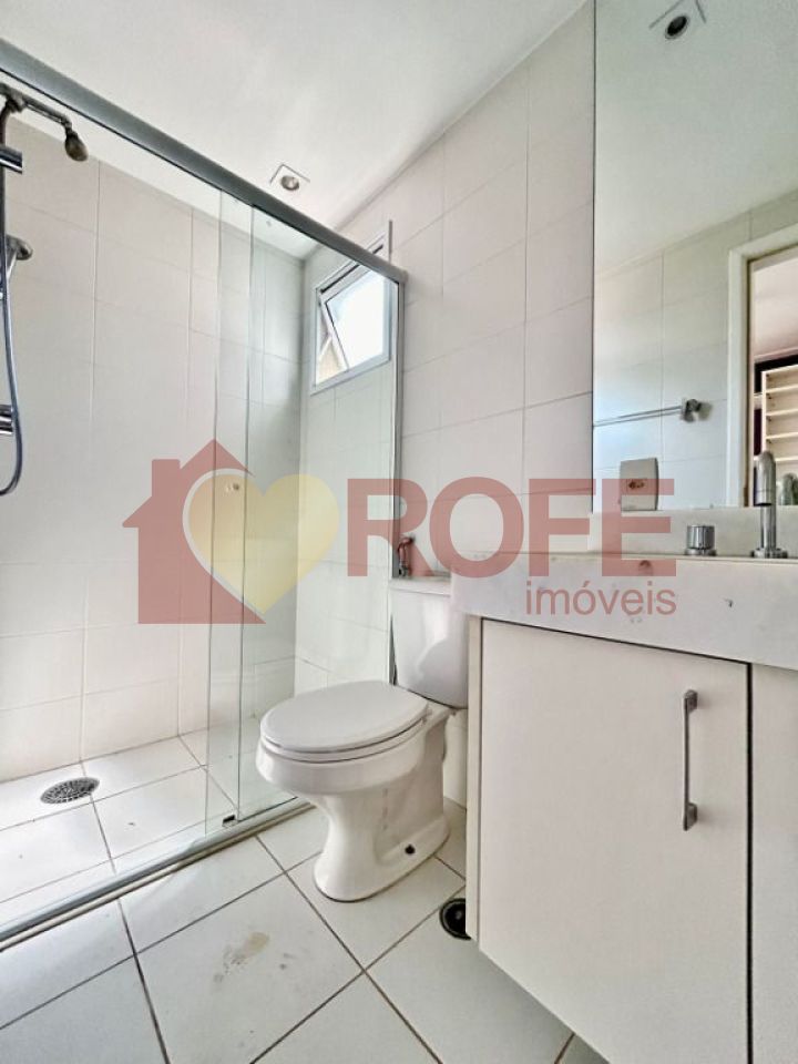 Foto 27 - RF17753