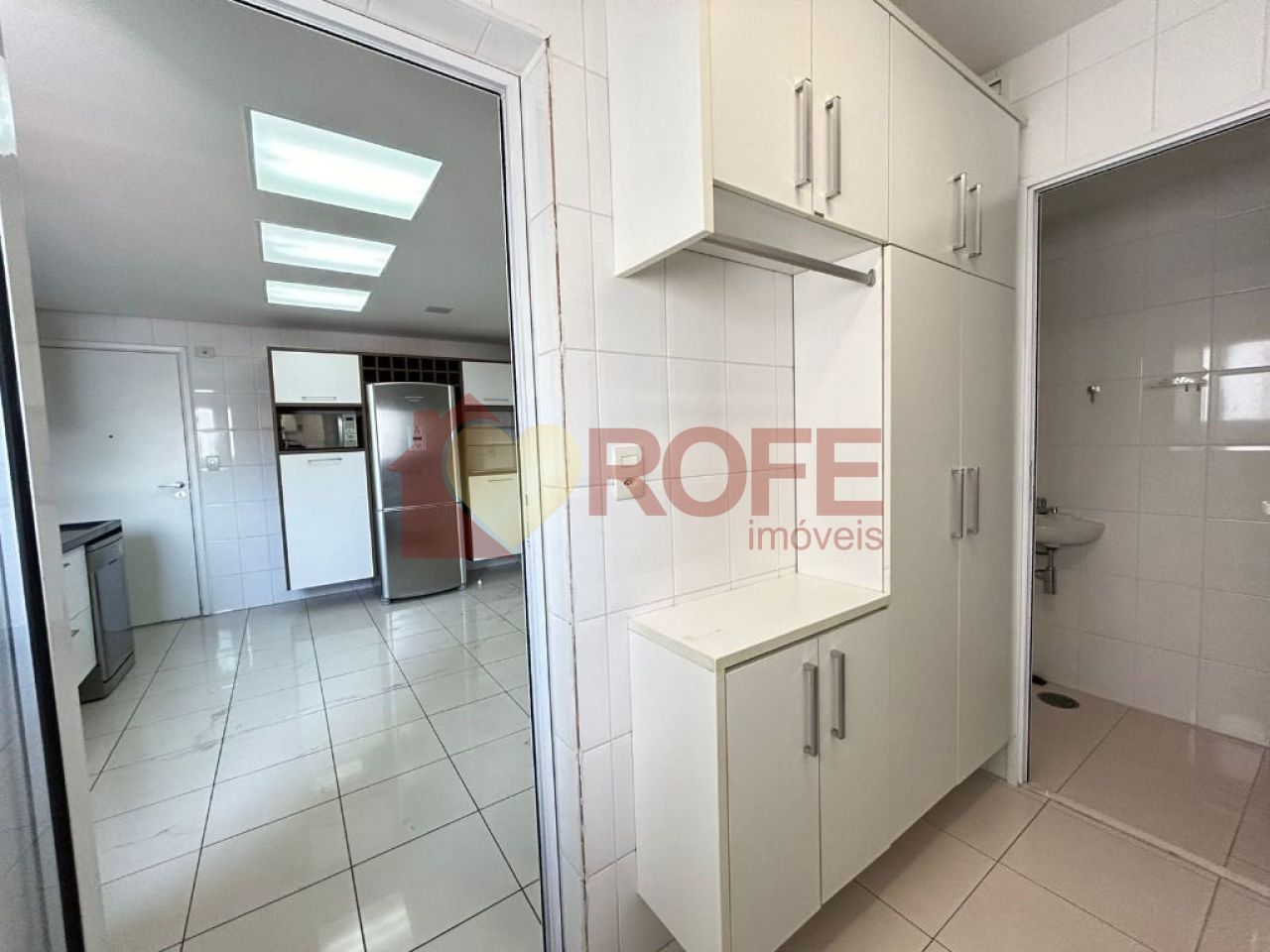 Foto 28 - RF17753