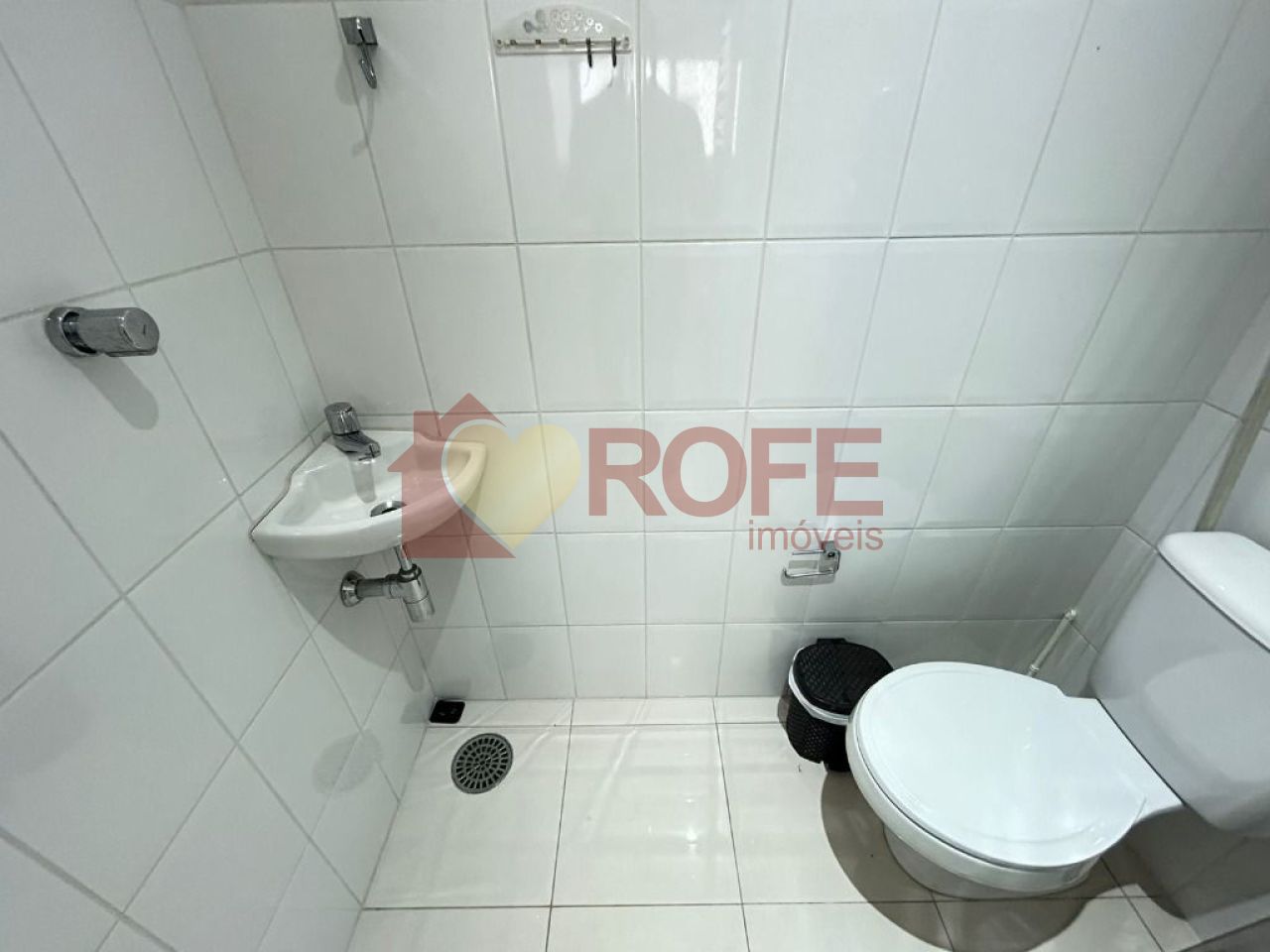 Foto 30 - RF17753