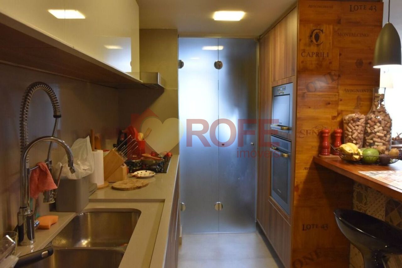 Foto 7 - RF17767