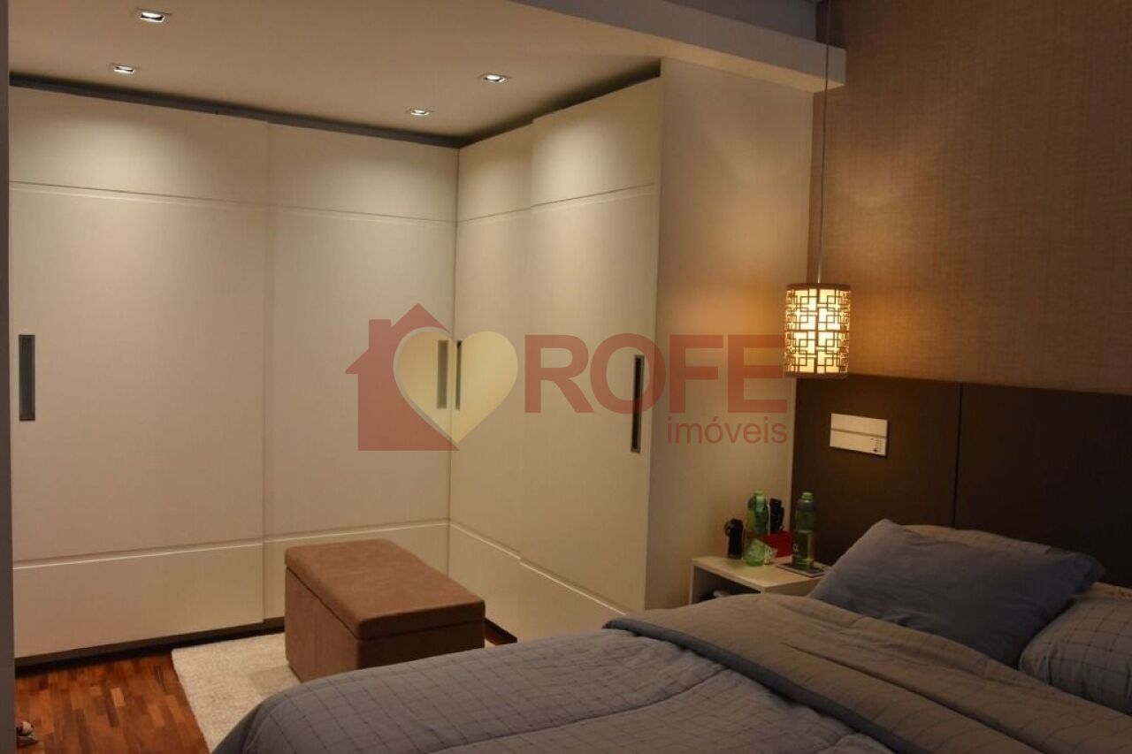 Foto 25 - RF17767