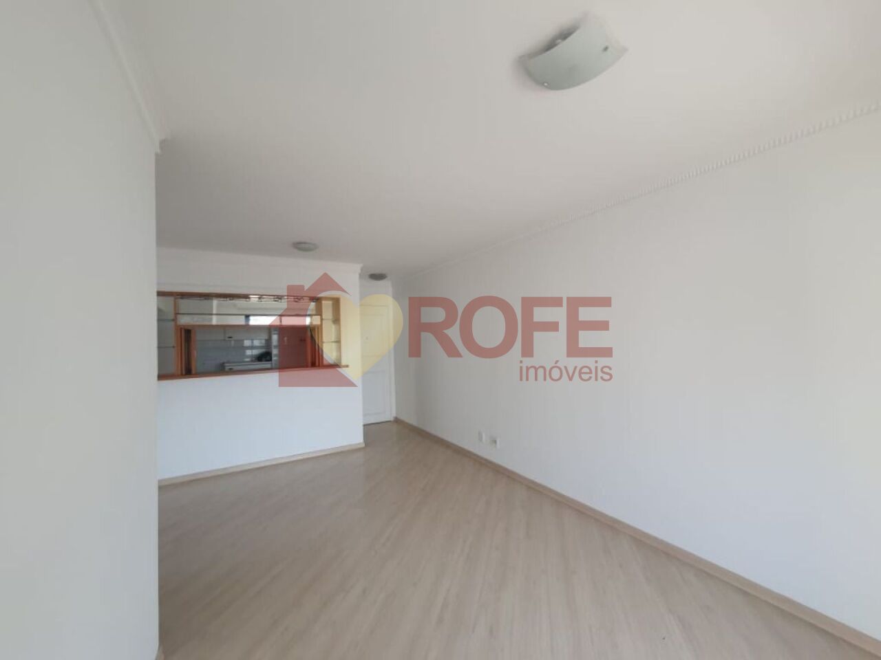Foto 2 - RF17821