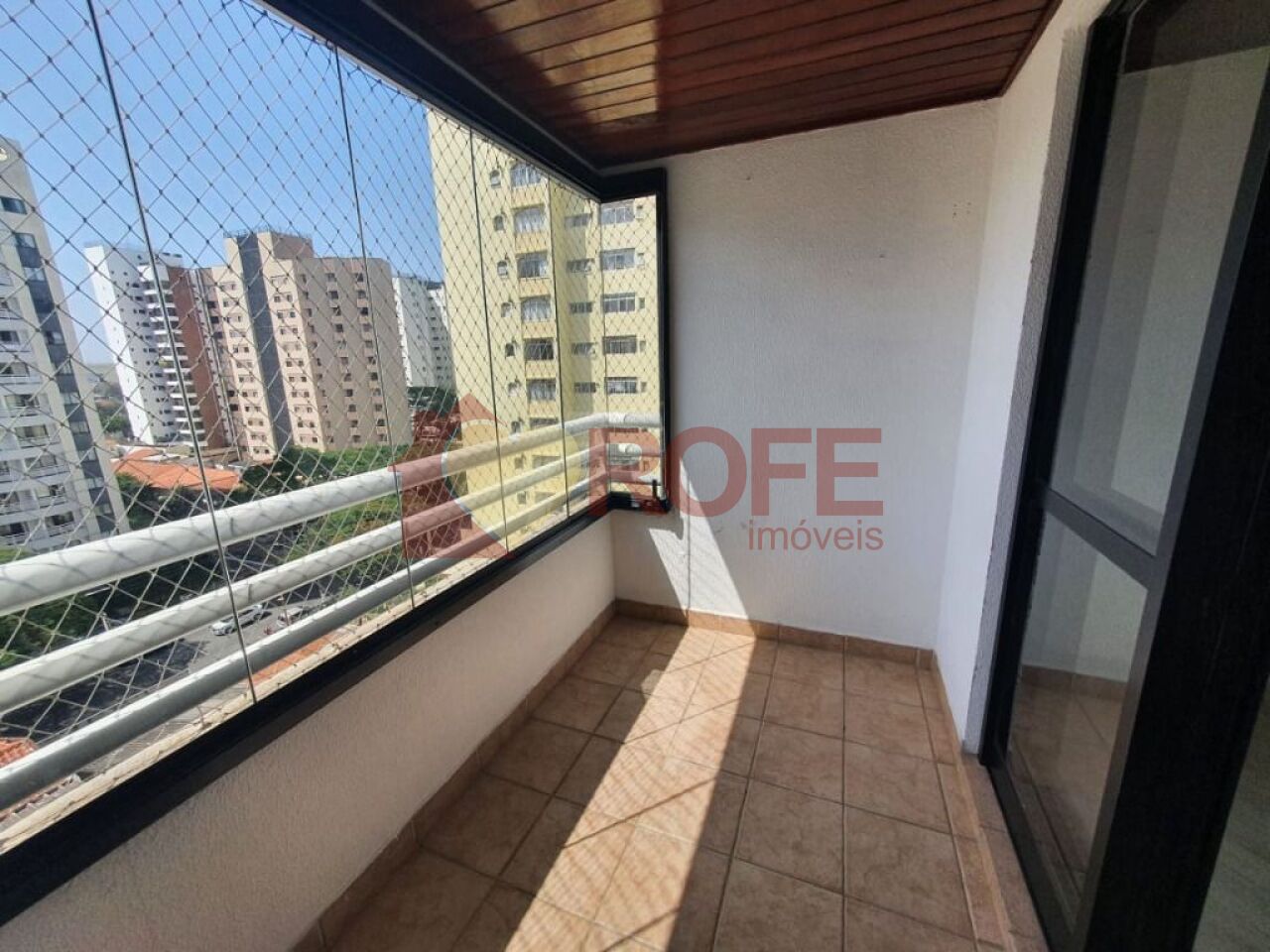 Foto 4 - RF17821