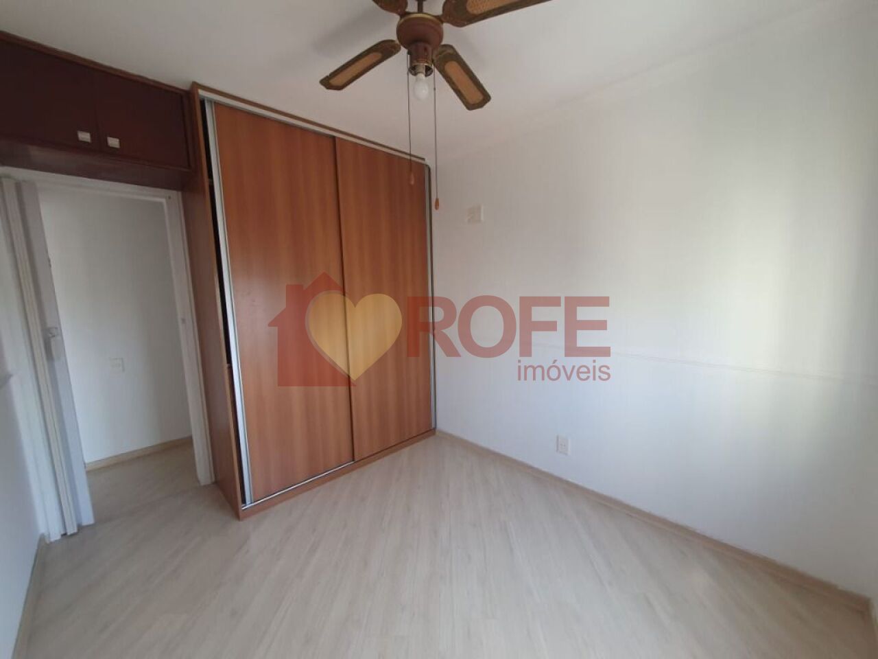 Foto 6 - RF17821
