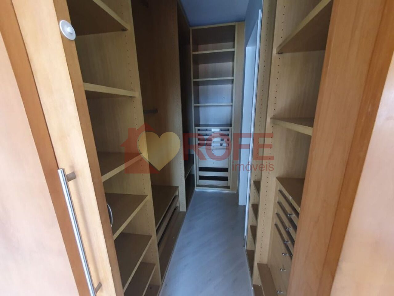 Foto 8 - RF17821