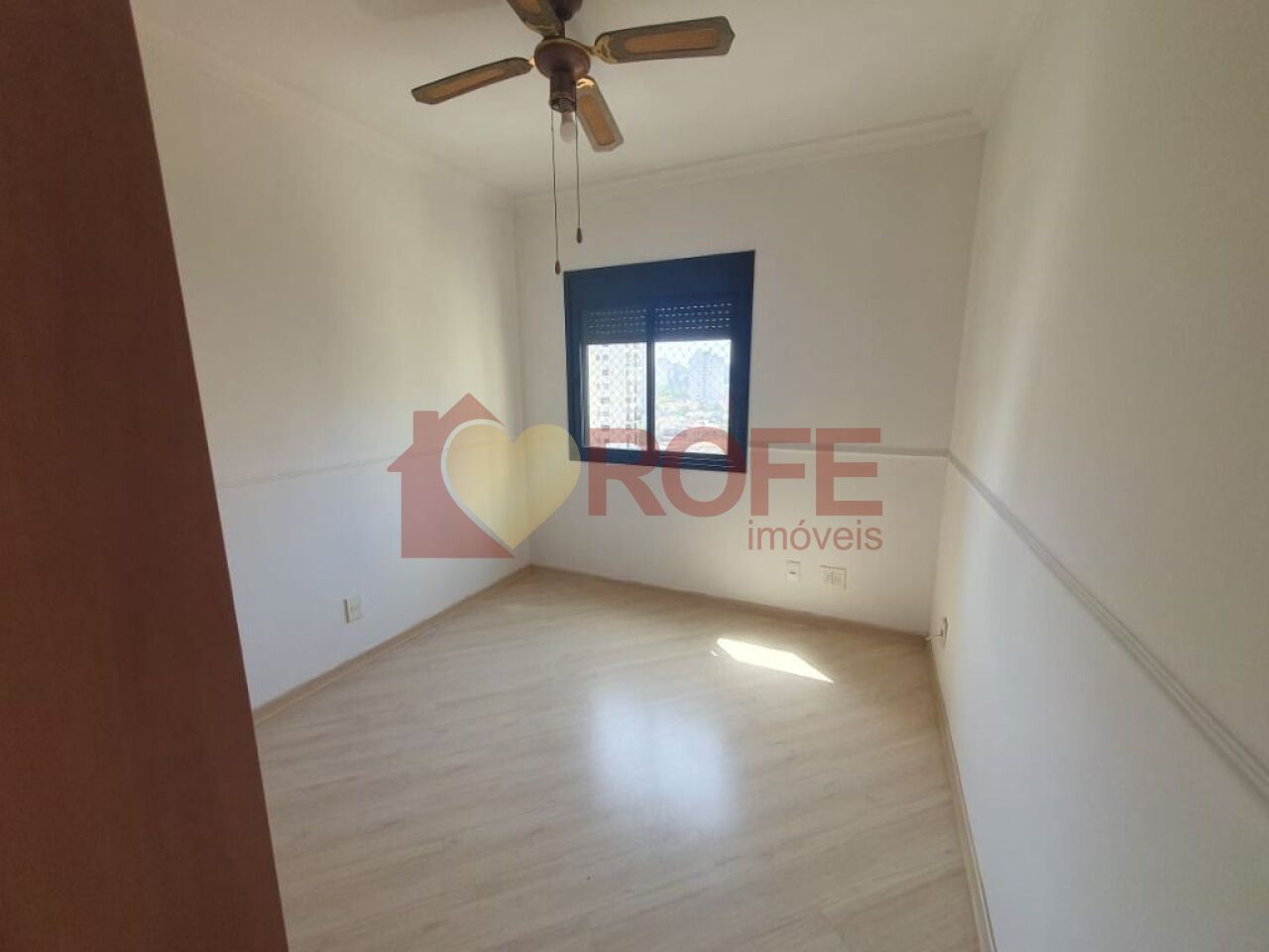 Foto 9 - RF17821