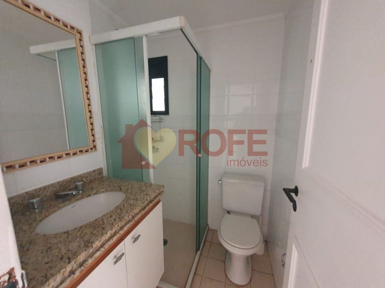 Foto 10 - RF17821