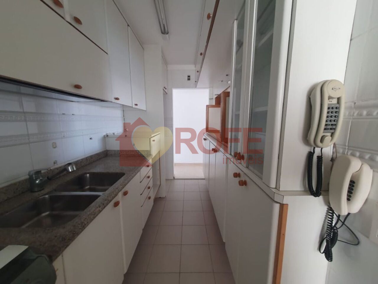 Foto 11 - RF17821