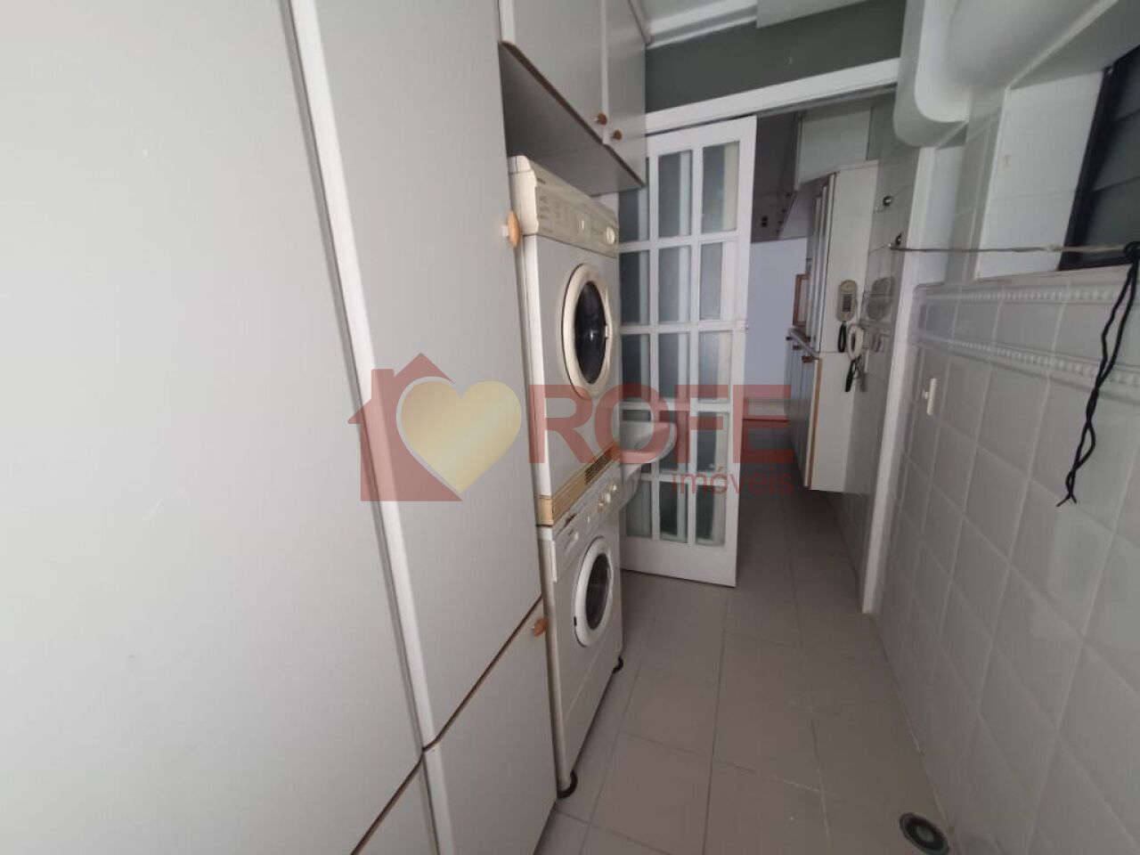 Foto 13 - RF17821