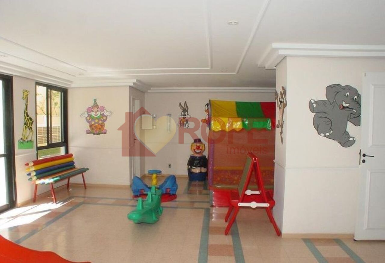 Foto 14 - RF17821