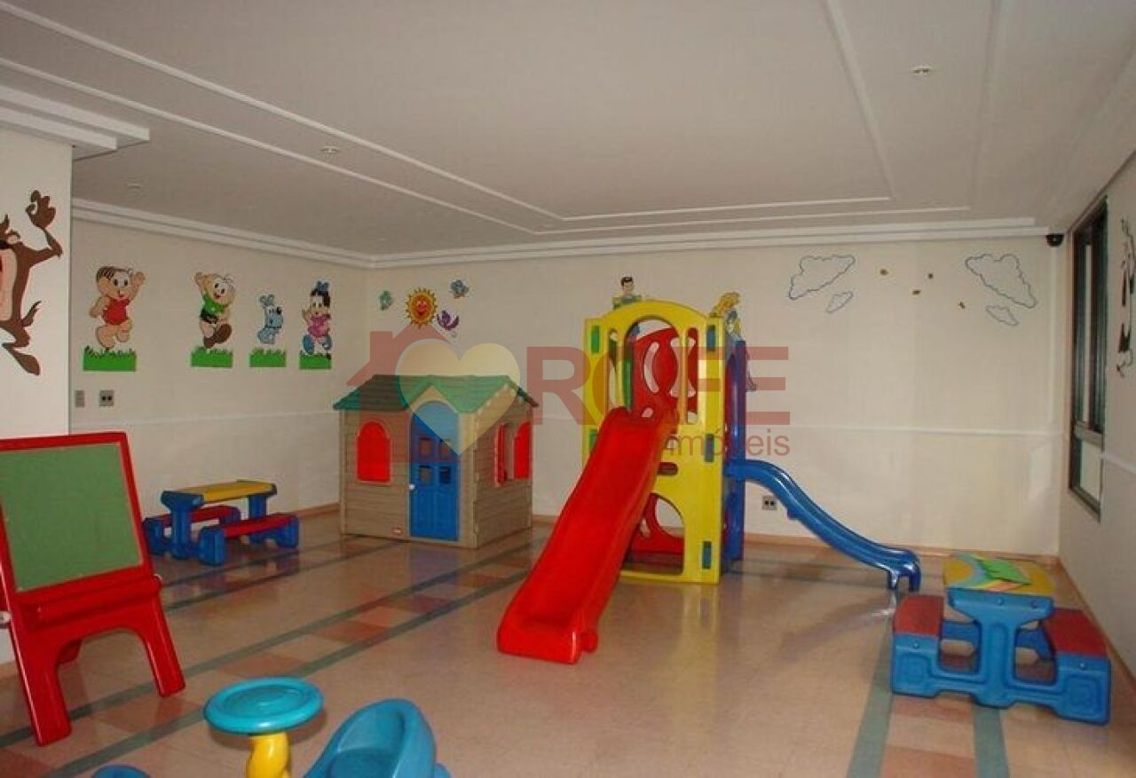 Foto 15 - RF17821