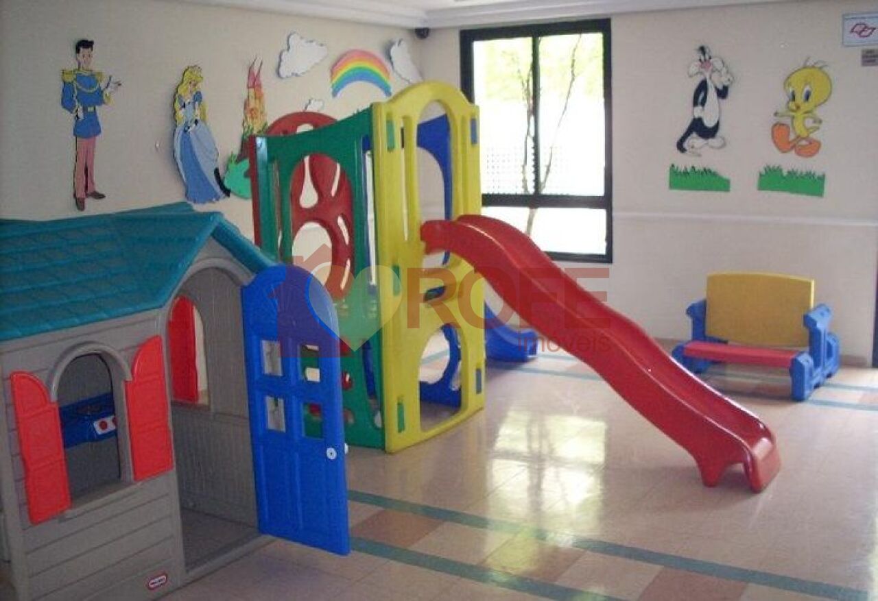 Foto 16 - RF17821