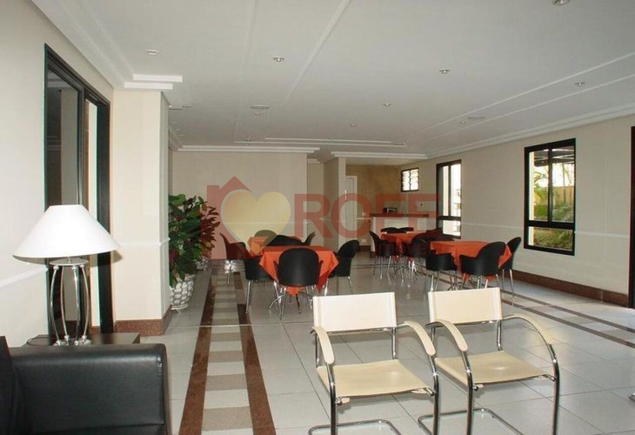 Foto 21 - RF17821