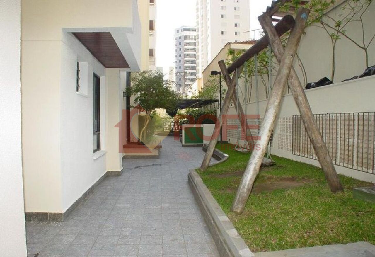 Foto 22 - RF17821