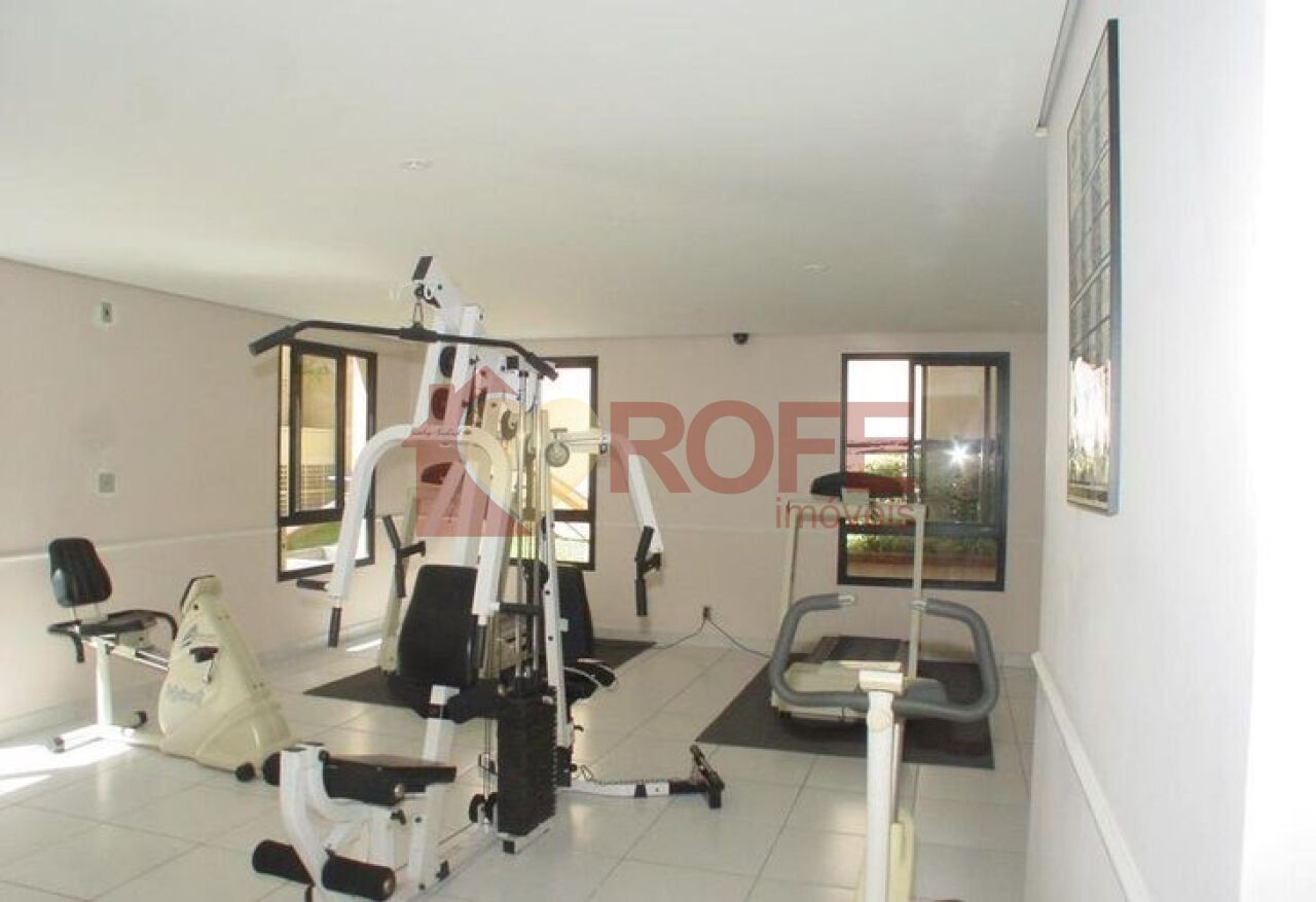 Foto 25 - RF17821