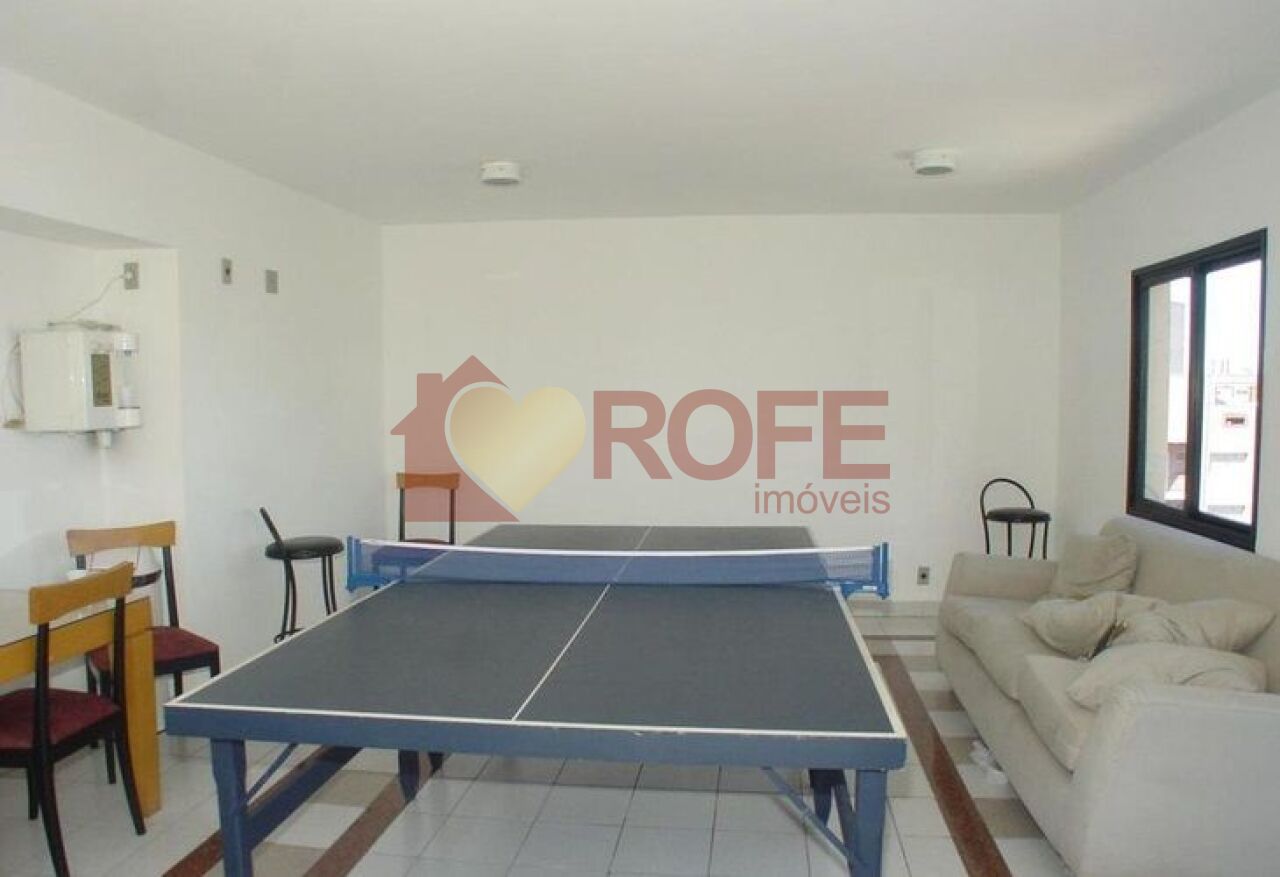 Foto 28 - RF17821