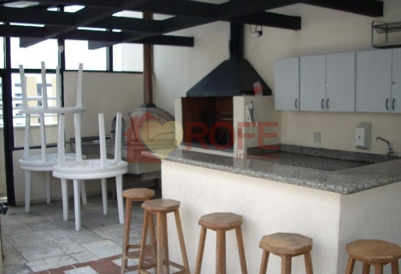 Foto 29 - RF17821