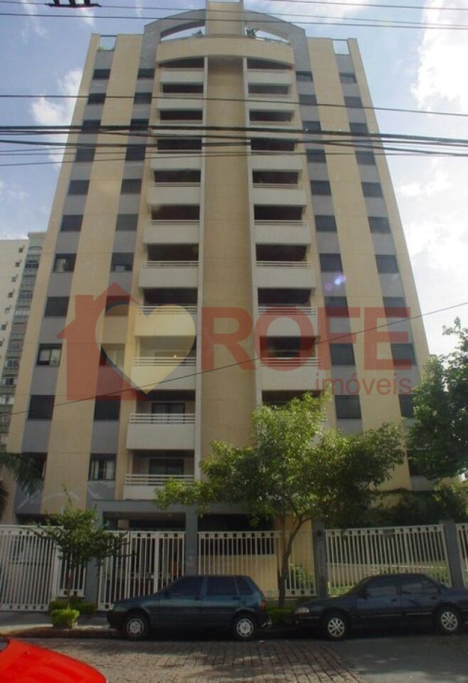Foto 32 - RF17821