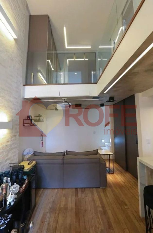 Foto 2 - RF17836