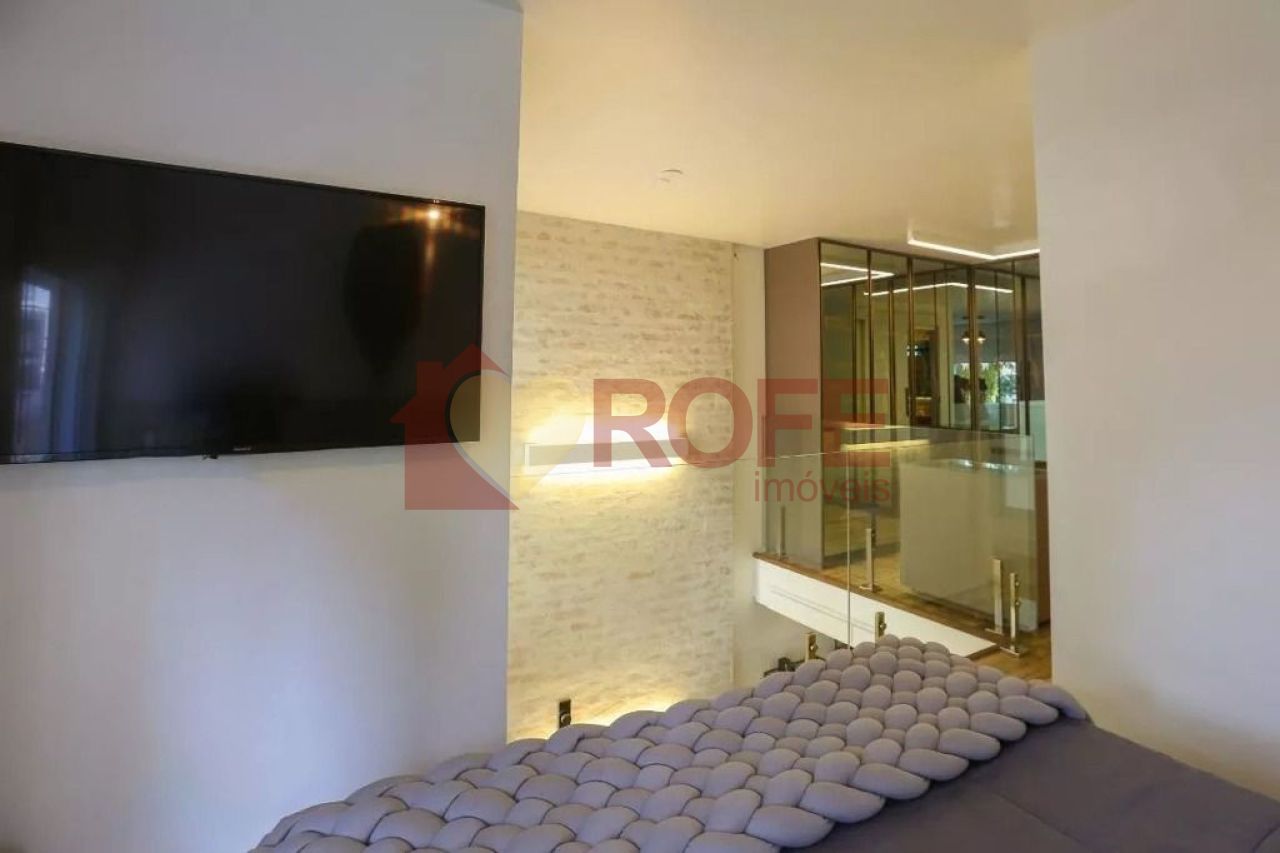 Foto 10 - RF17836