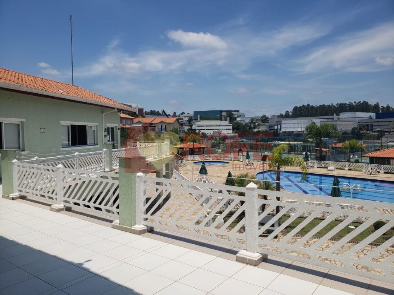 Imóvel RF17859