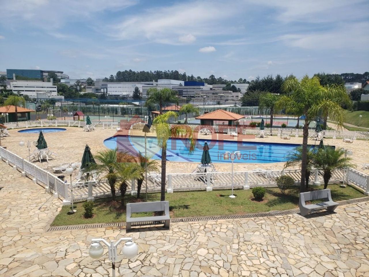 Foto 4 - RF17859