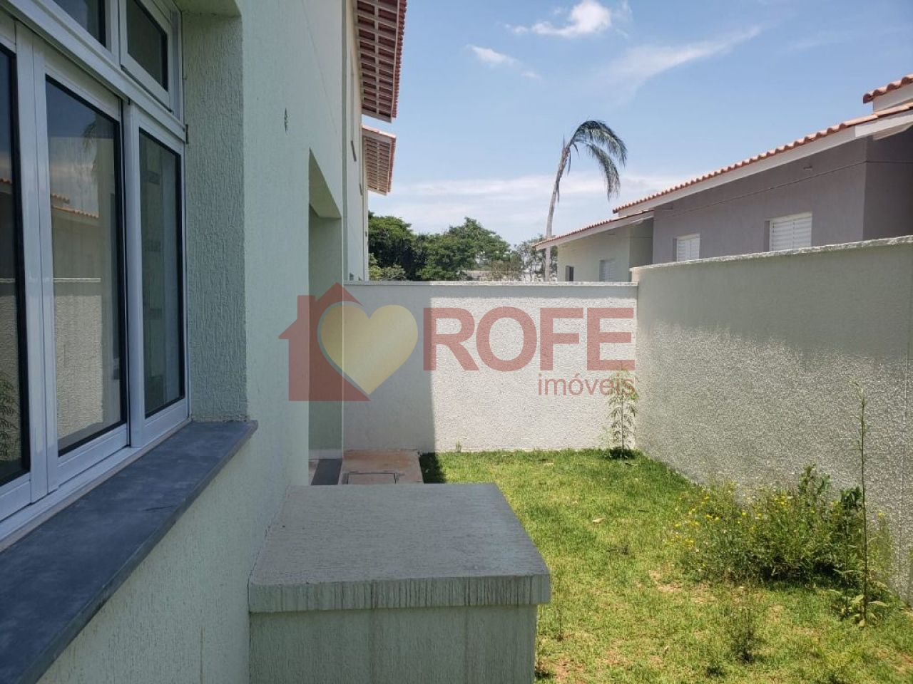 Foto 5 - RF17859