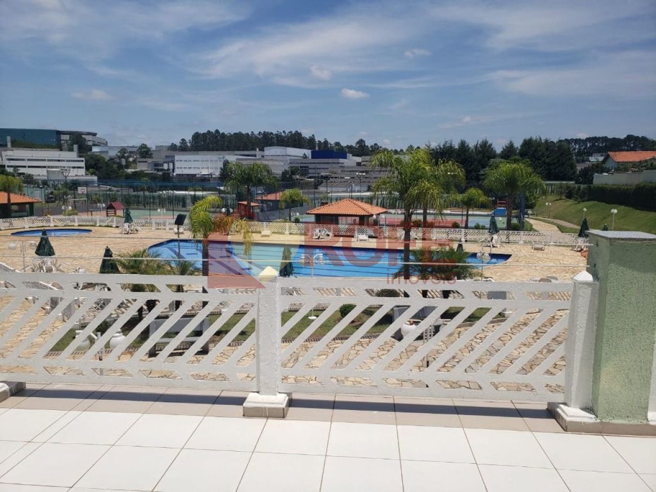 Foto 7 - RF17859