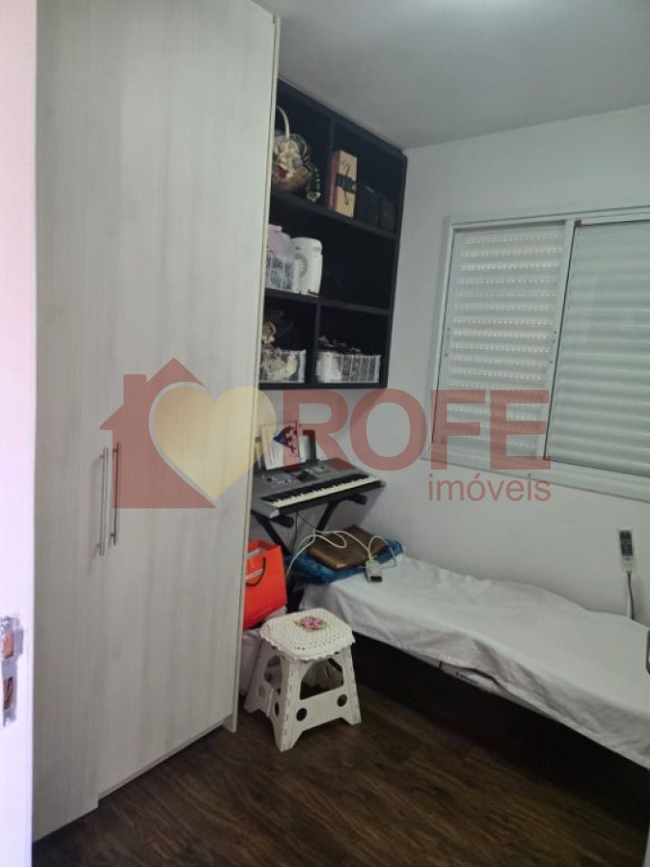 Foto 18 - RF17859