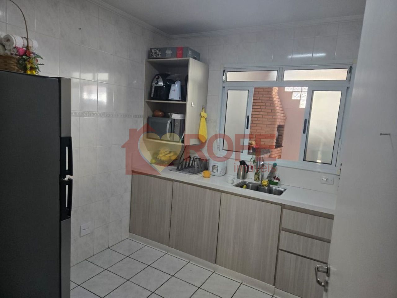 Foto 19 - RF17859