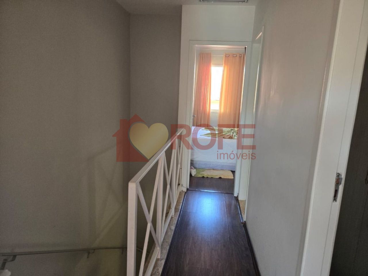 Foto 23 - RF17859