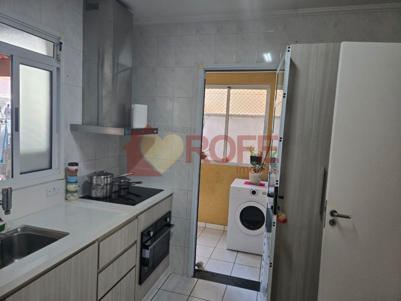 Foto 24 - RF17859