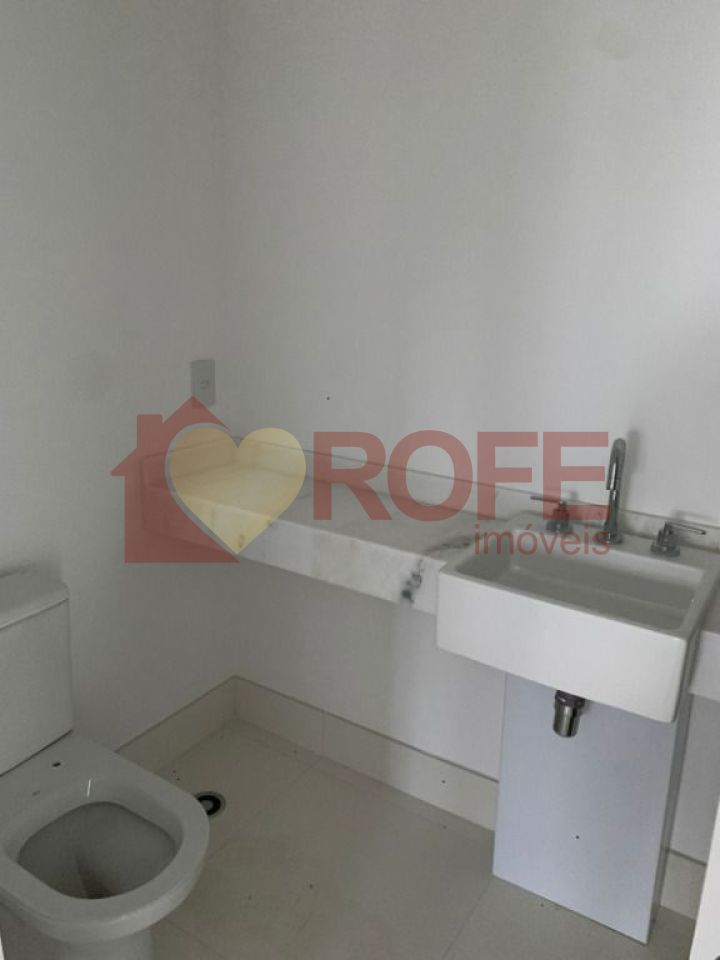 Foto 3 - RF17891