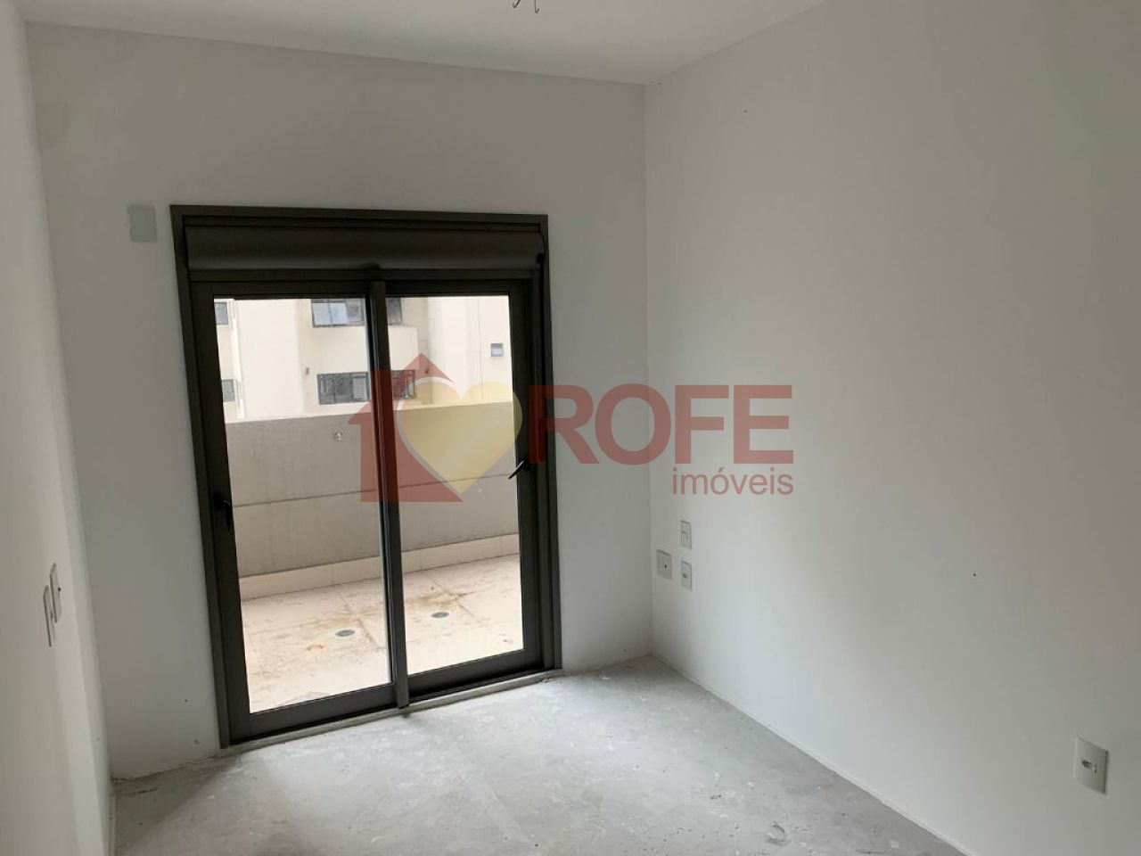 Foto 5 - RF17891