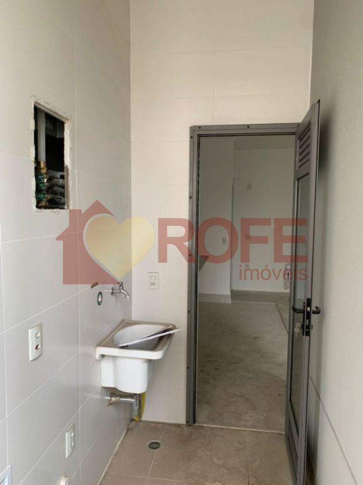 Foto 7 - RF17891