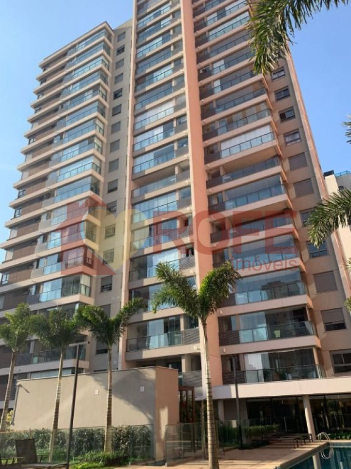 Foto 13 - RF17891