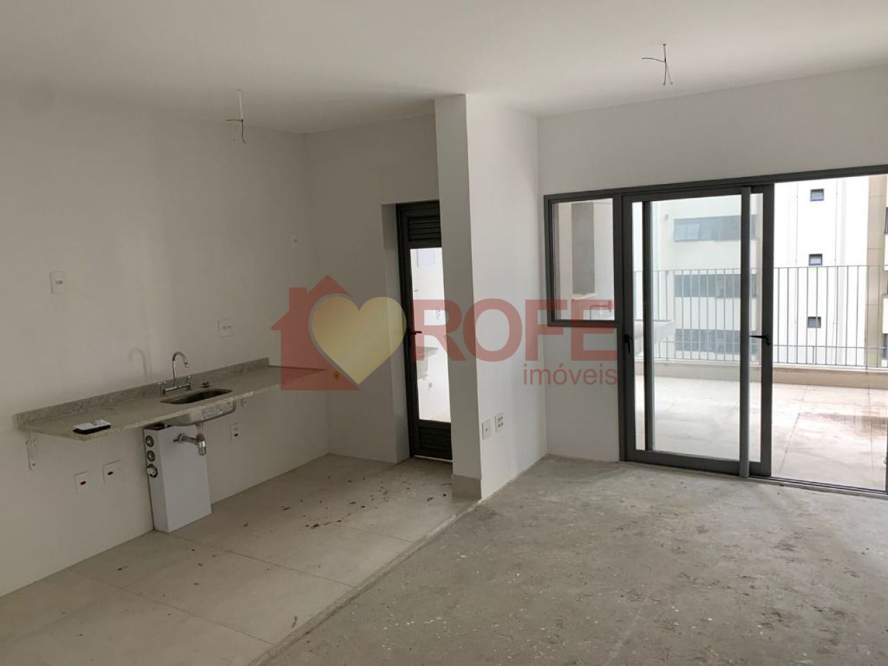Foto 2 - RF17892