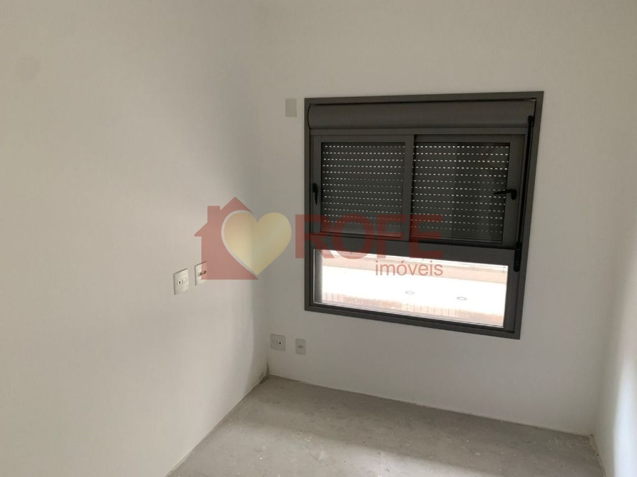 Foto 3 - RF17892