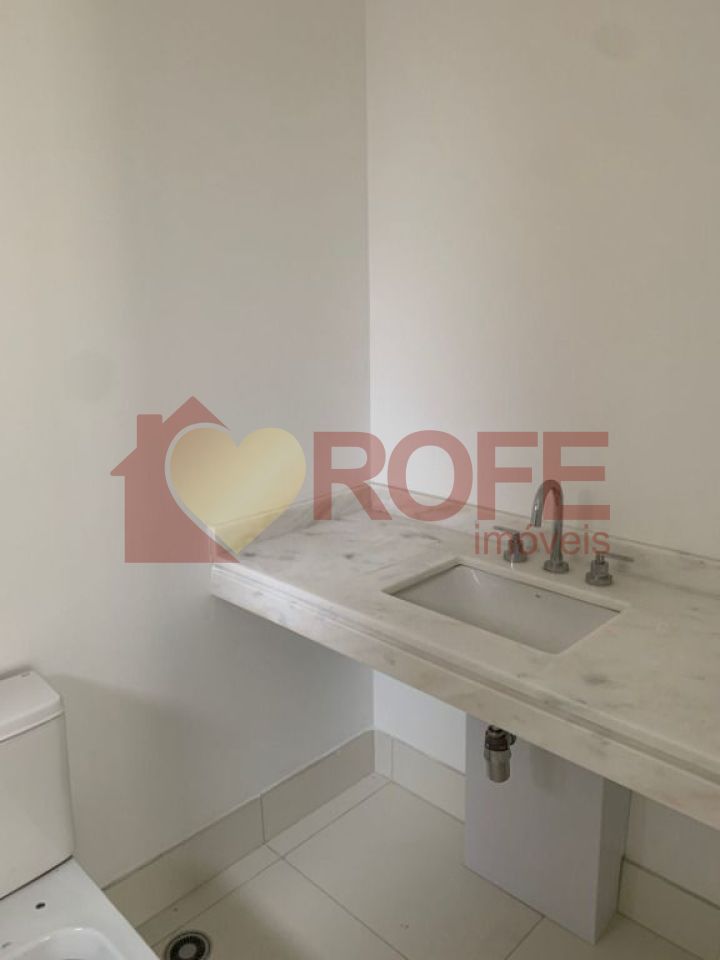 Foto 5 - RF17892