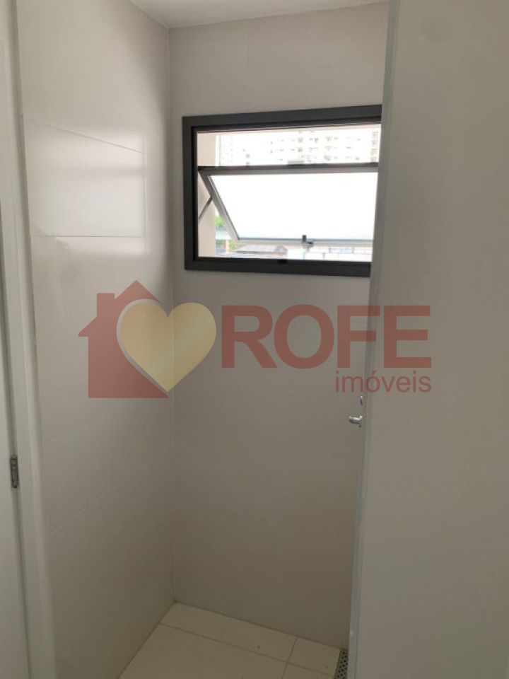 Foto 6 - RF17892