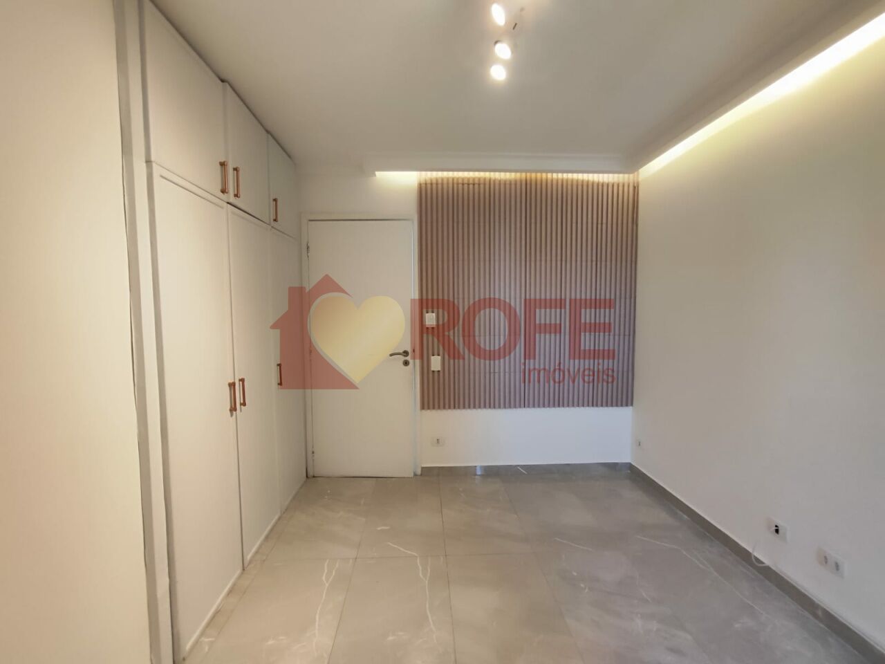 Foto 9 - RF17907