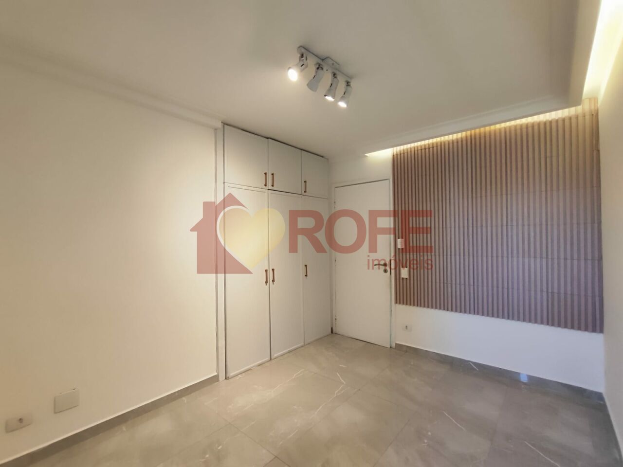 Foto 11 - RF17907