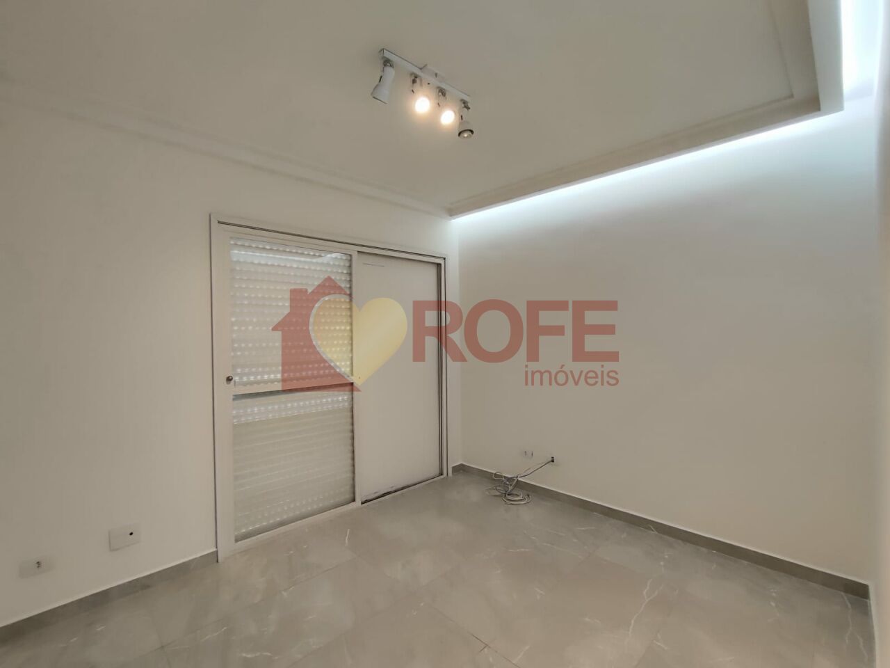 Foto 15 - RF17907