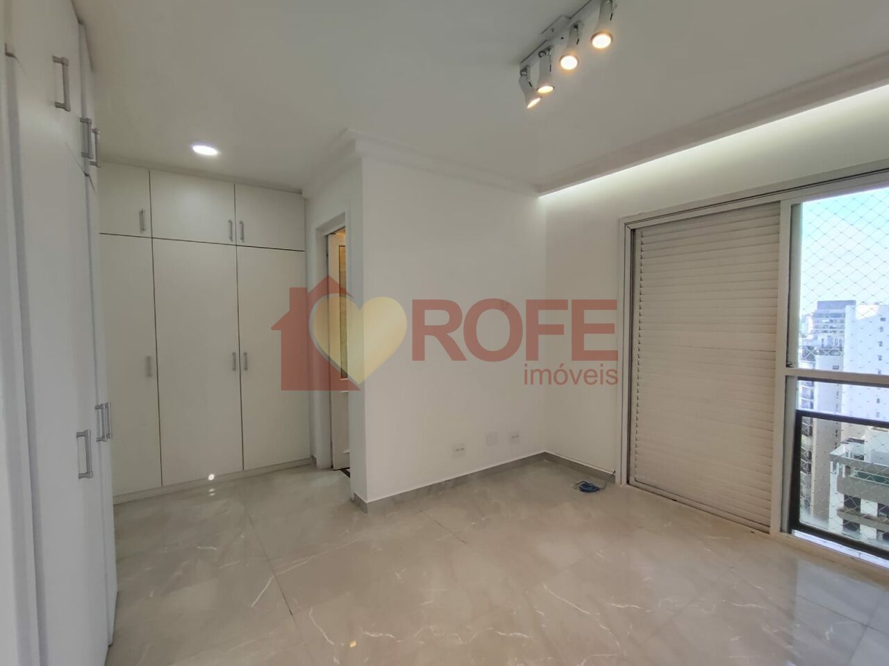 Foto 18 - RF17907