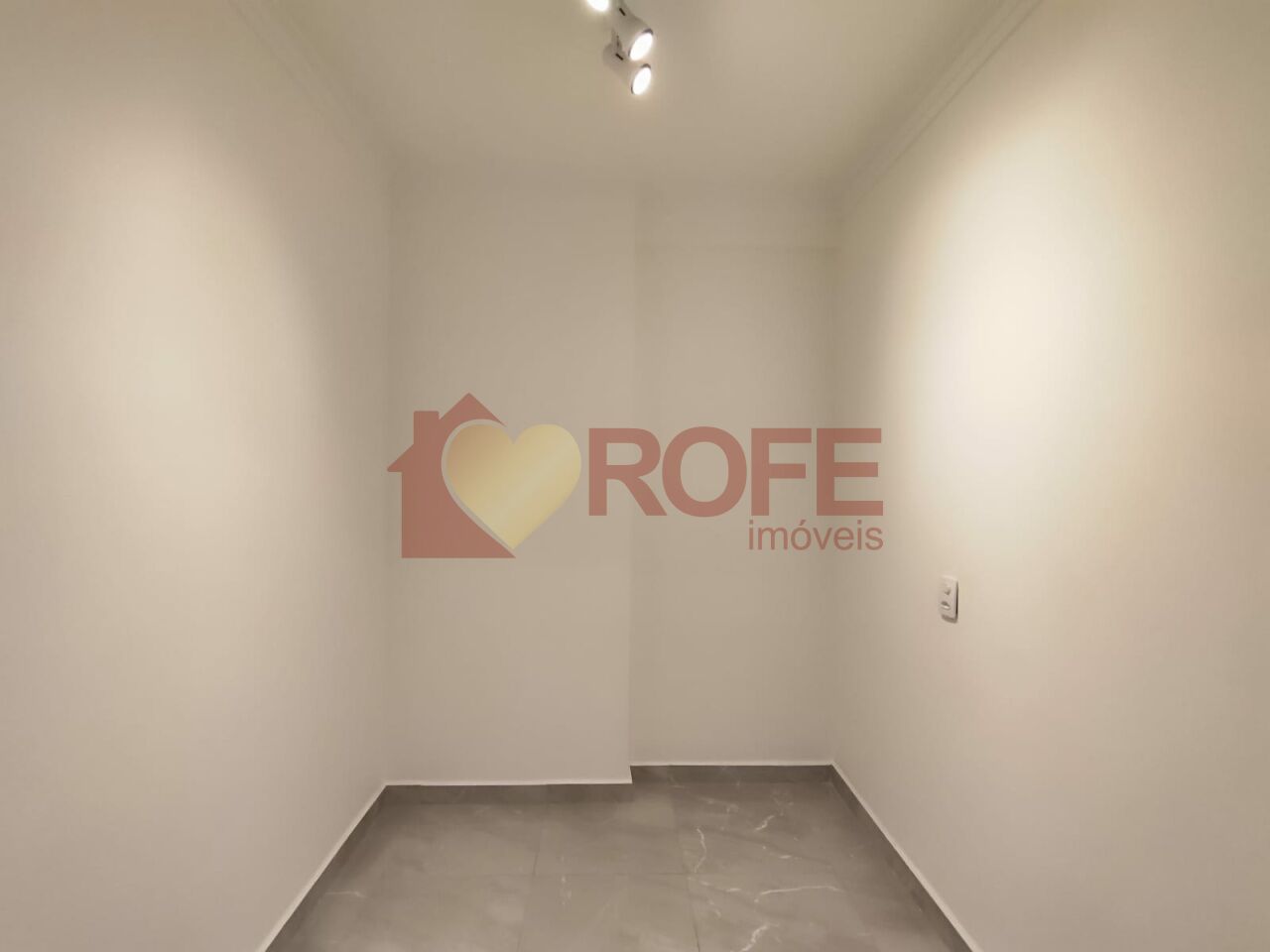 Foto 21 - RF17907