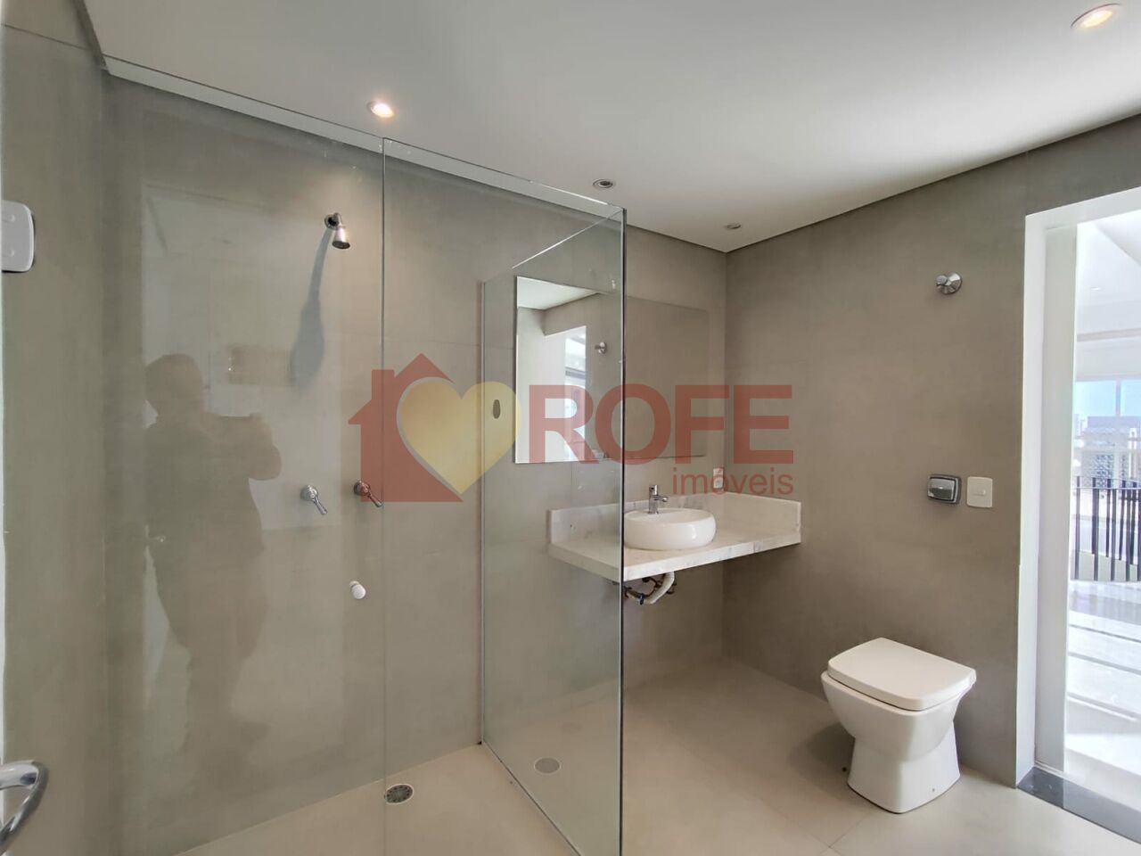 Foto 31 - RF17907