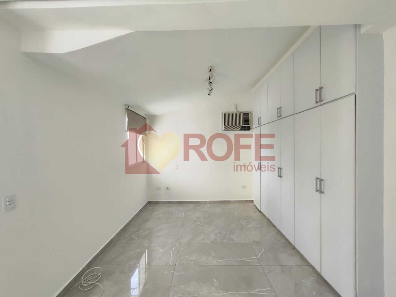 Foto 28 - RF17907