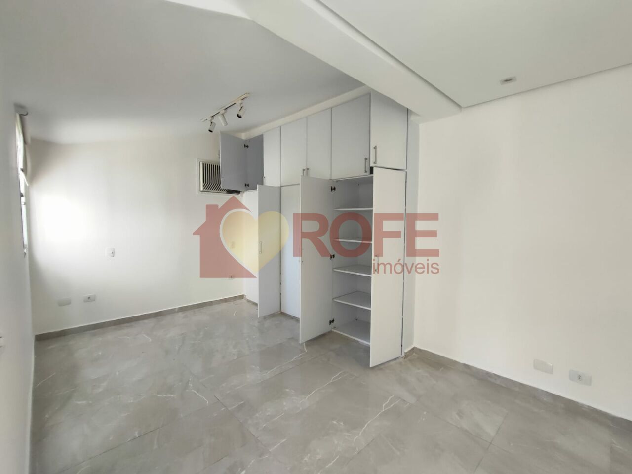 Foto 30 - RF17907