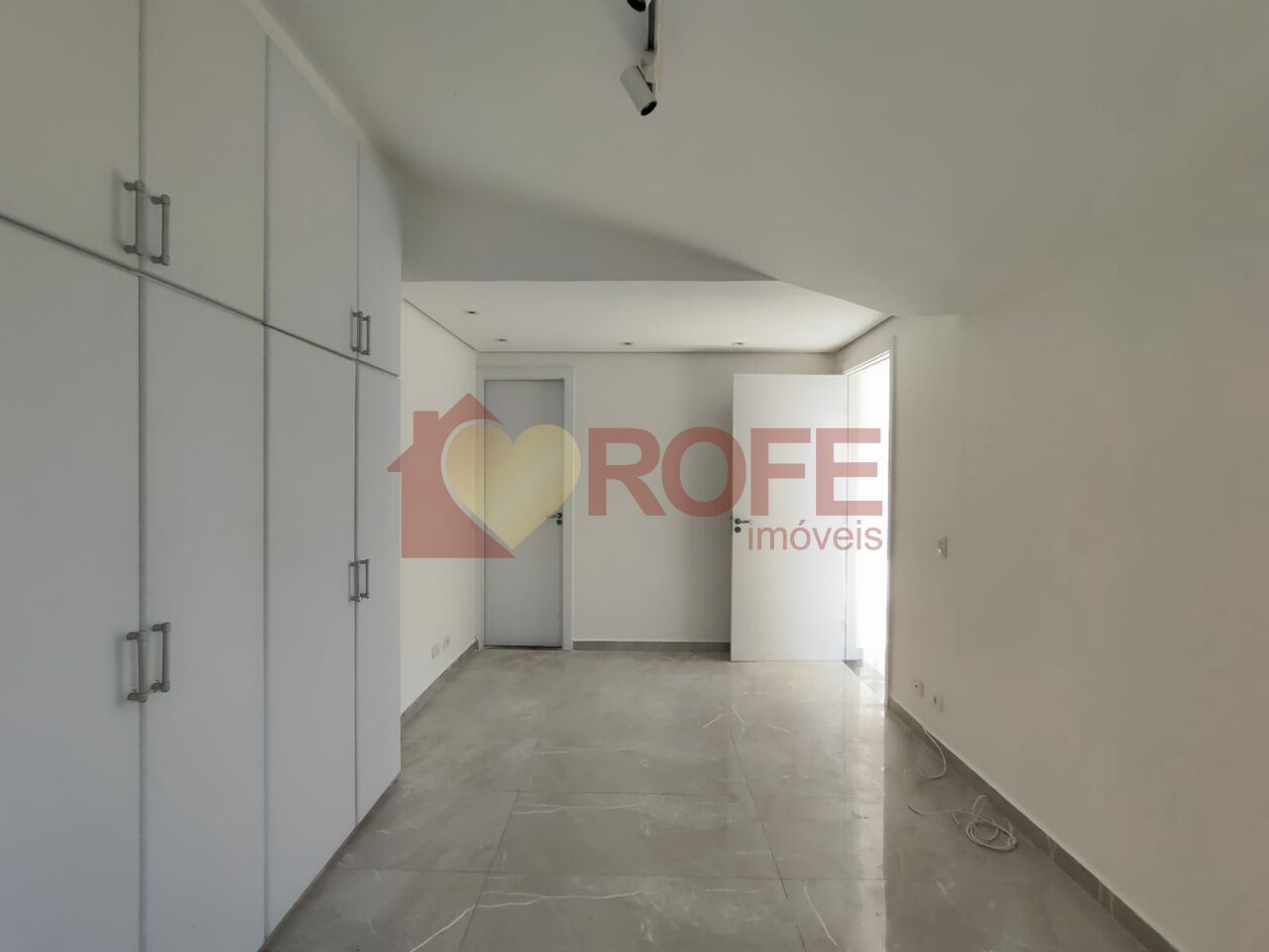 Foto 29 - RF17907