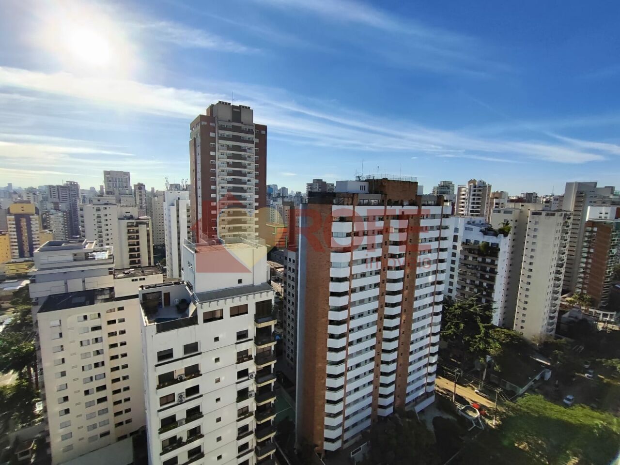 Foto 36 - RF17907